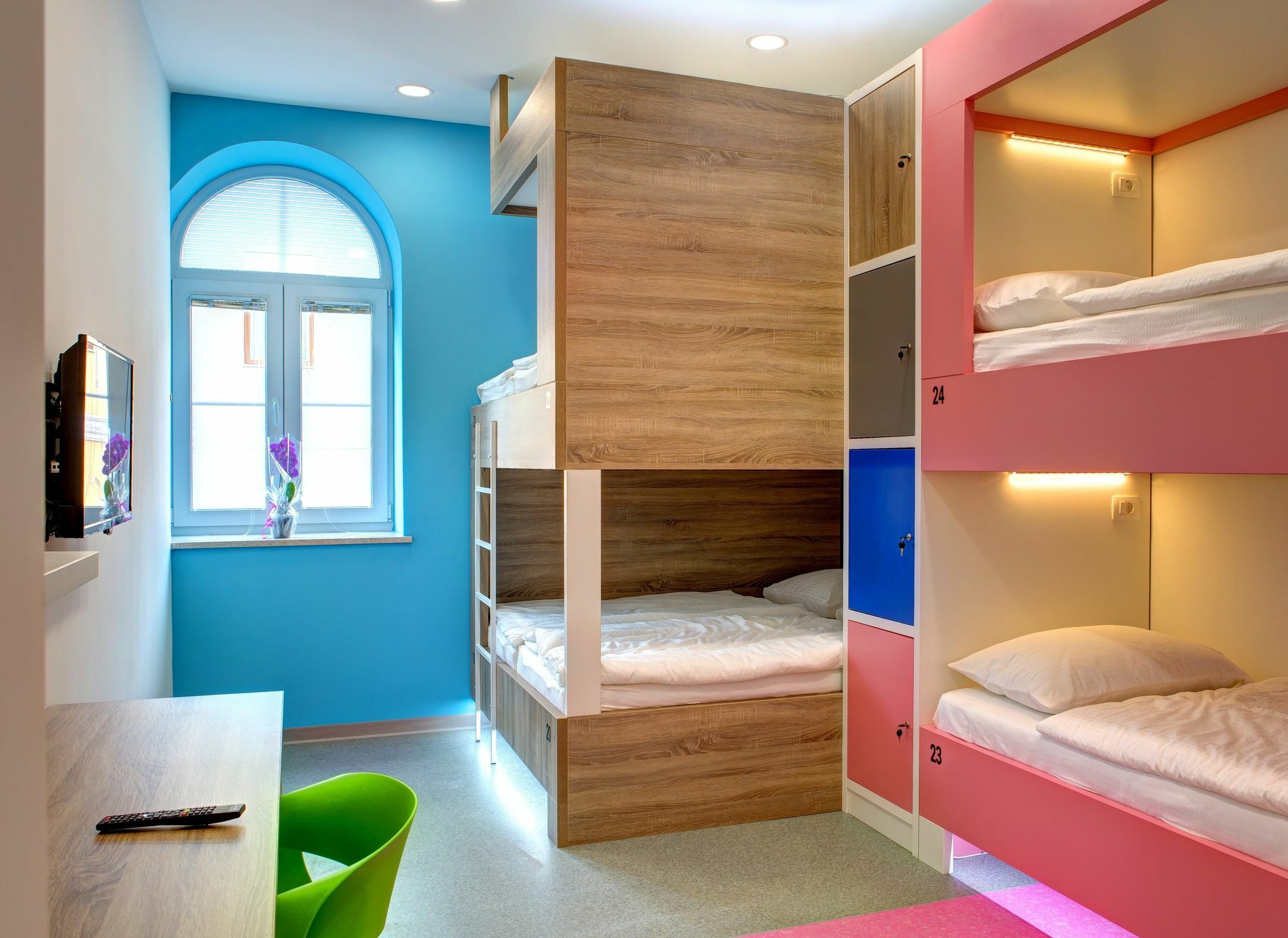 Starmo Hostel Mostar Eksteriør bilde